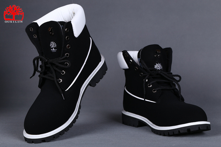 Buy Timberland Boots Uk Top Quality 